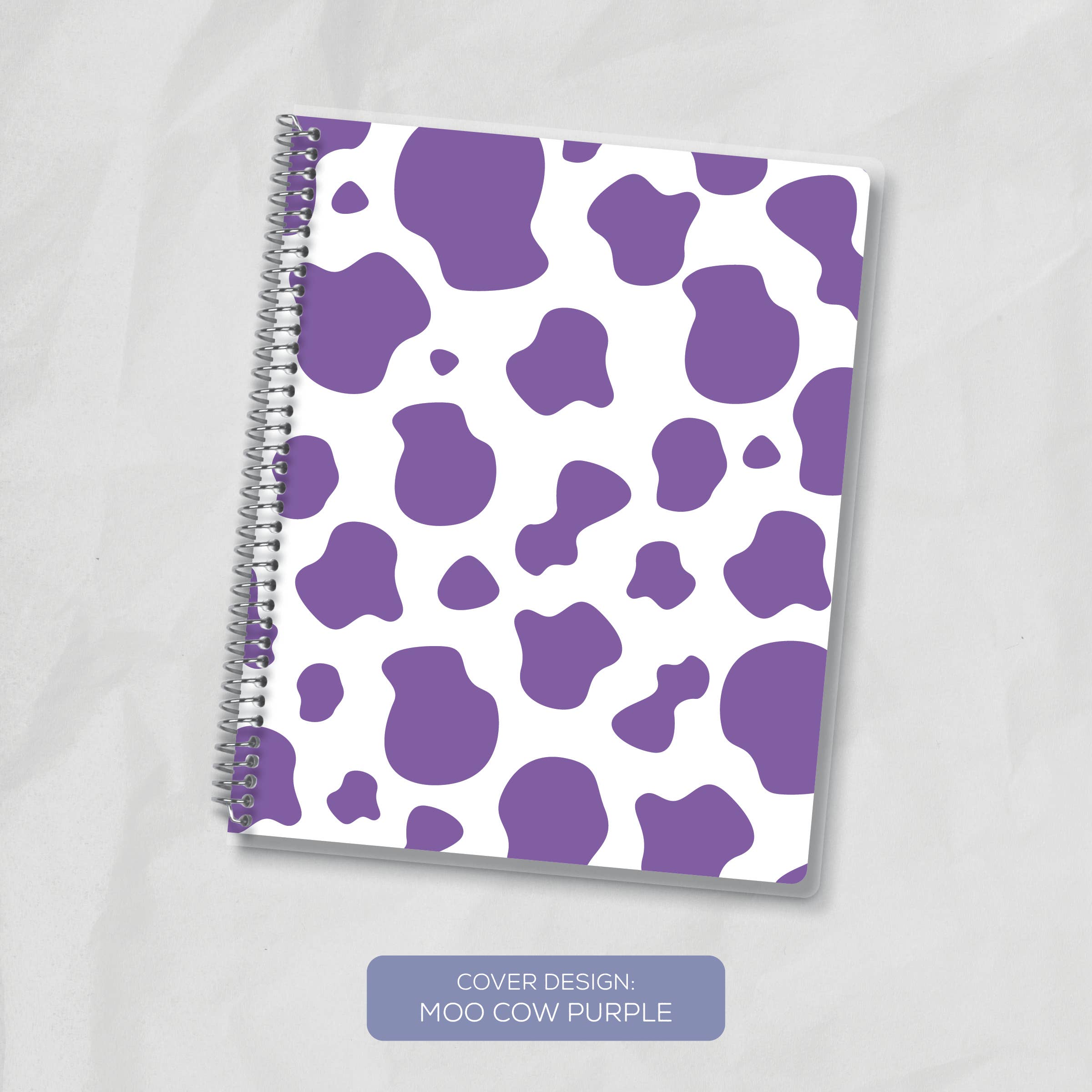 Practical Paper Company - Wholesale Planner - Petite Planner11