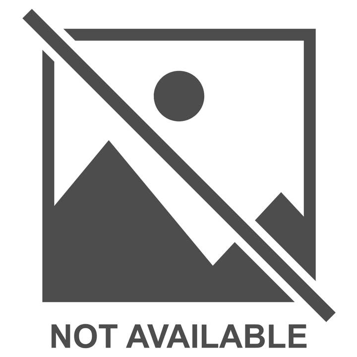 THSH1005: Beige: Cappello da sole con bordo a tesa per la vendita all'ingrosso da parte di Taylor Hill Scarves & Co