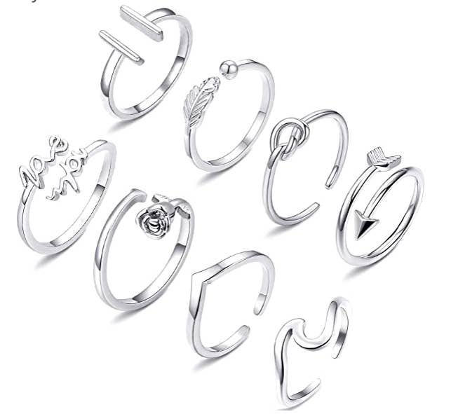 Squishy Mushii - Vente Bombe de bain/poudre effervescente pour le bain - Parfait bague pourpre bombe de bain3