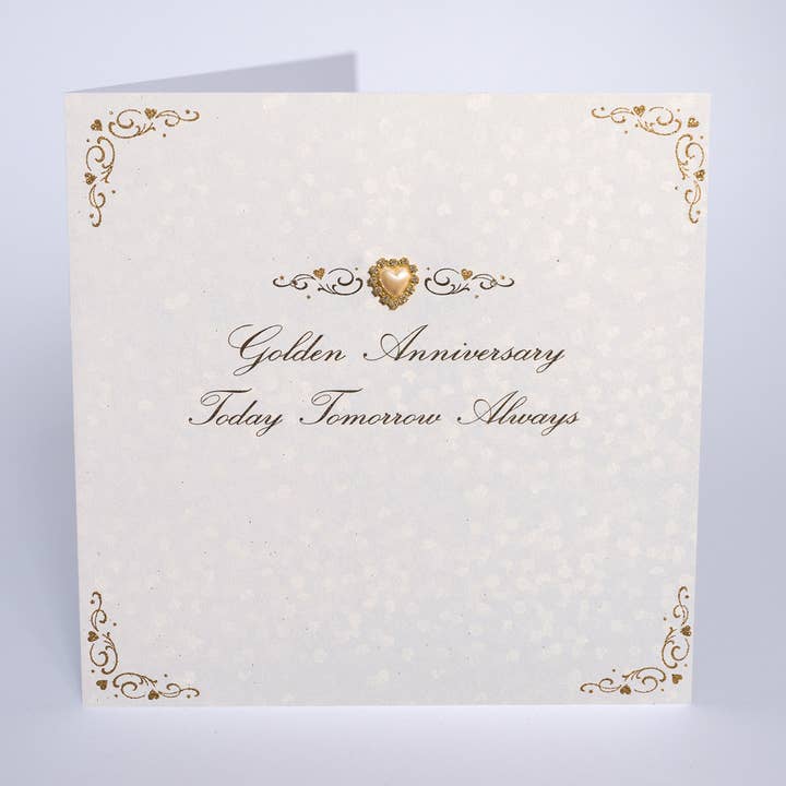 gouden verjaardag vandaag altijd morgen voor wholesale door Five Dollar Shake & Counting Stars