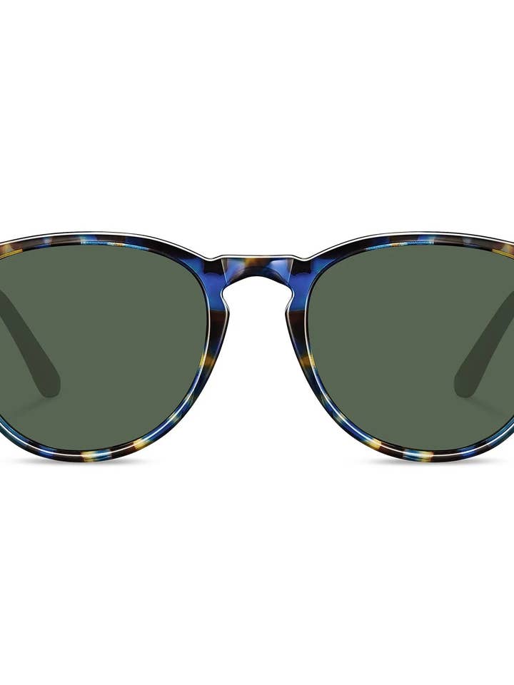 Orlando-Dynamisk Blandning för wholesale av Lieber Deem Marktplatz