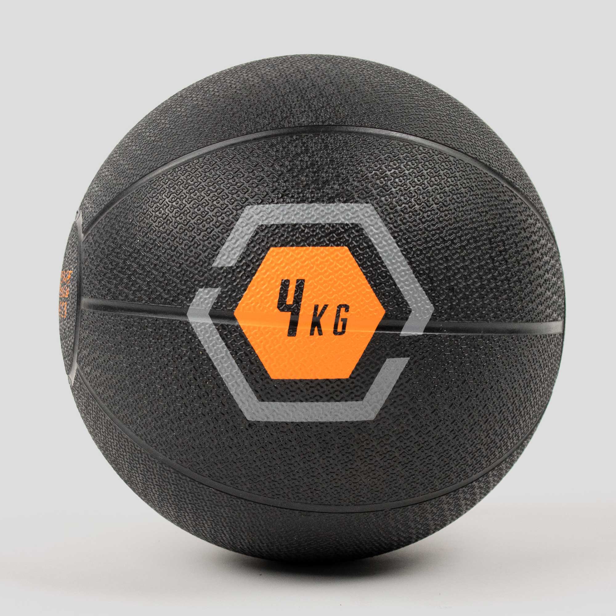 Phoenix Fitness – Equipamento de fitness por atacado – Slam Ball - Equipamento de Fitness14