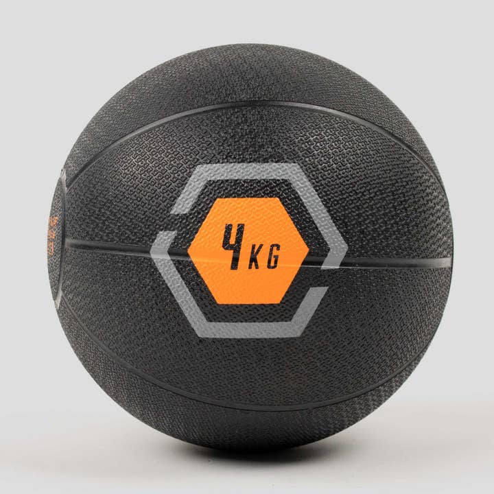 Phoenix Fitness - Vendita all'ingrosso Attrezzatura per il fitness - Slam Ball - Attrezzatura da Fitness14