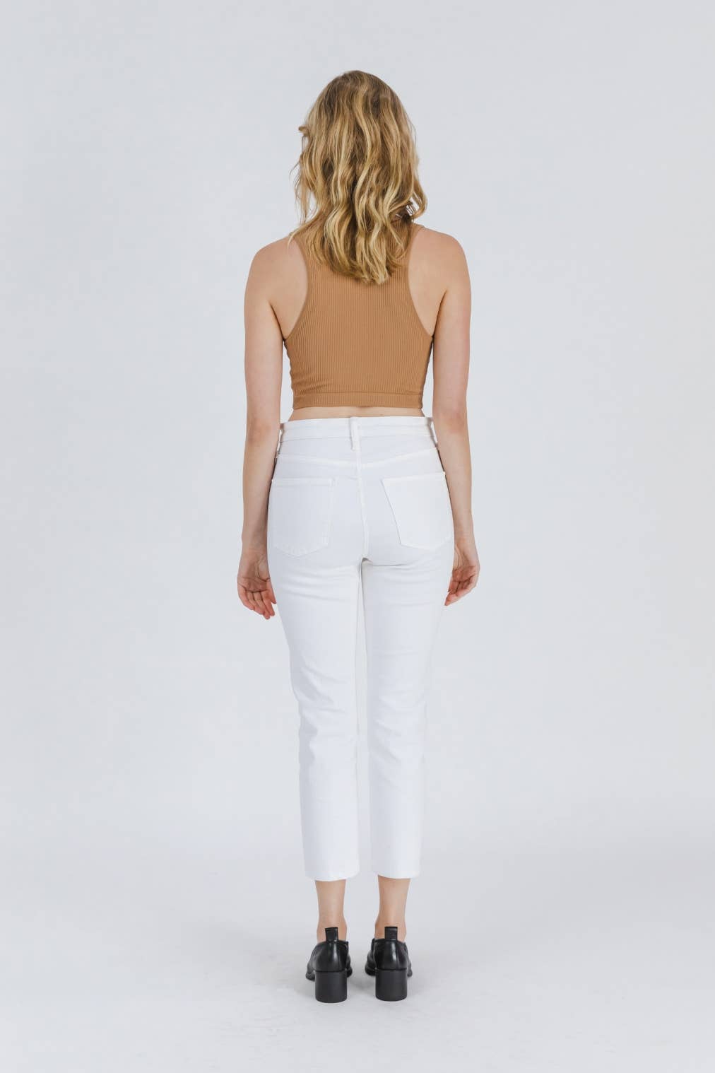 MOD REF – Tops – Mulher por atacado – O topo Shani16