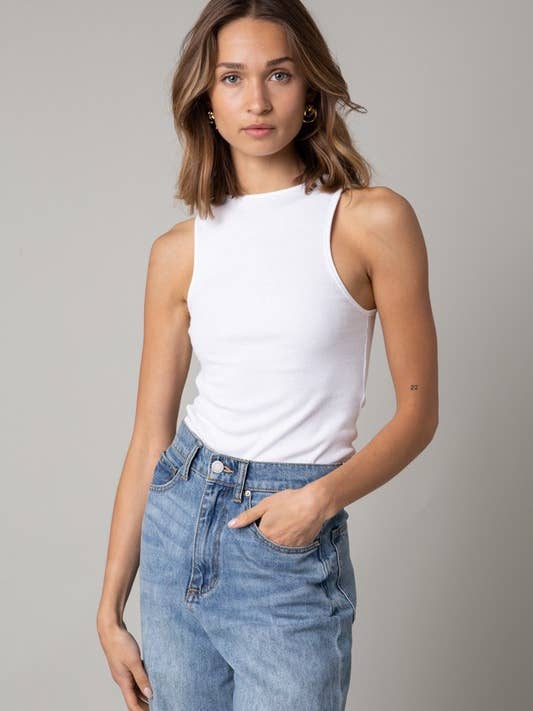 Camiseta Marion para venta al por mayor de Olivaceous