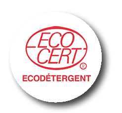 LACO – wholesale Diskmedel – ECOCERT flytande diskmedel 2 l1