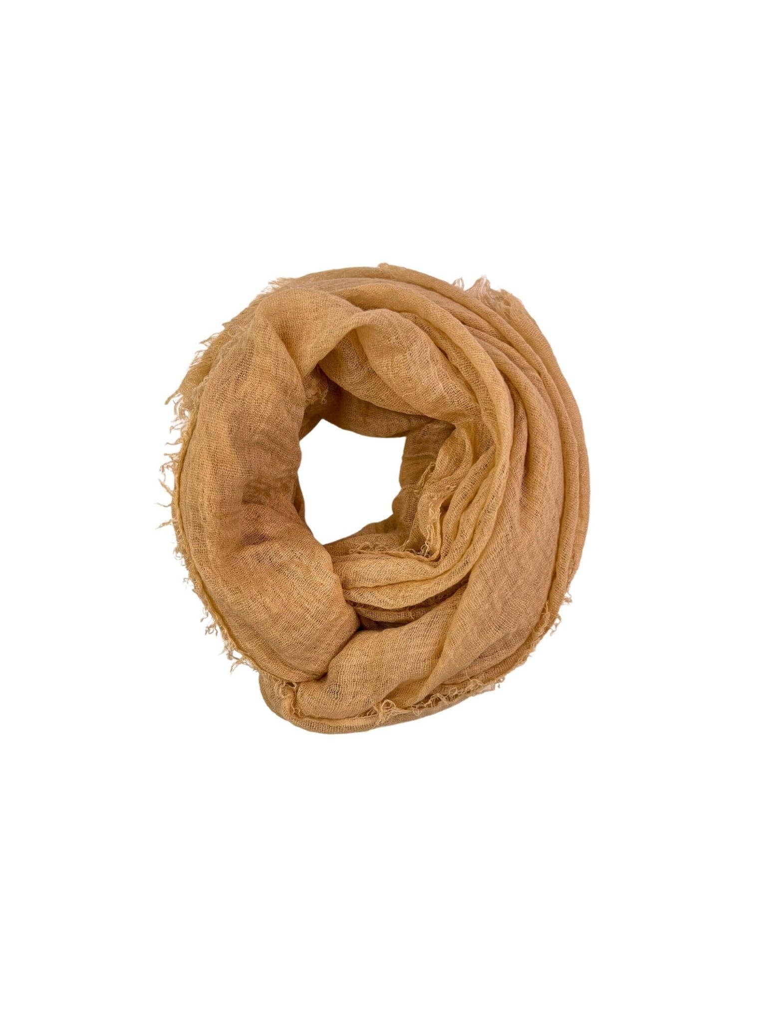 Humble Hilo – wholesale Halsduk - Dam – Humble Hilo bohemisk sjal160