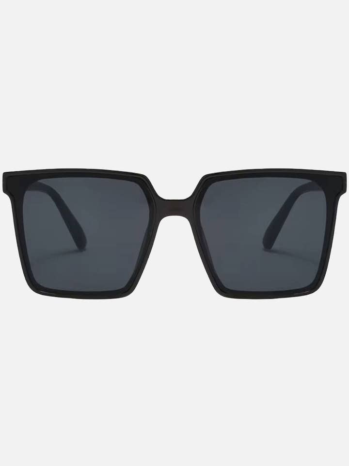 Pasadena for wholesale by Fifth & Ninth