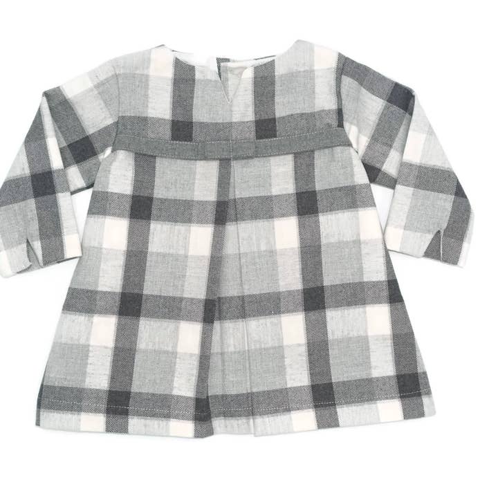 Marseille Cuadros Candela Gris voor wholesale door Coquelicot