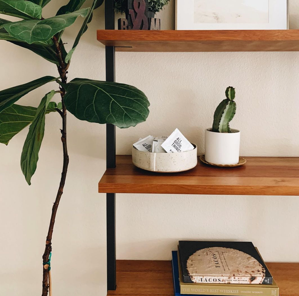 Happy Spritz - Wholesale Hand Sanitizer - All Good Things Hand Sanitizing Towelettes - 30 count bag2