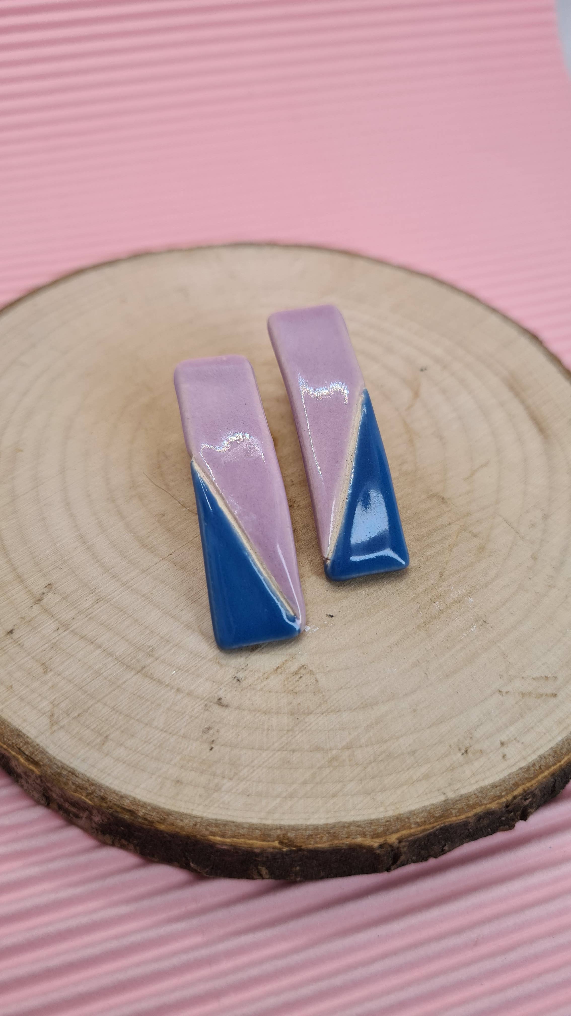 REMOVED BRAND - Wholesale Dangle Earrings - Izmir0