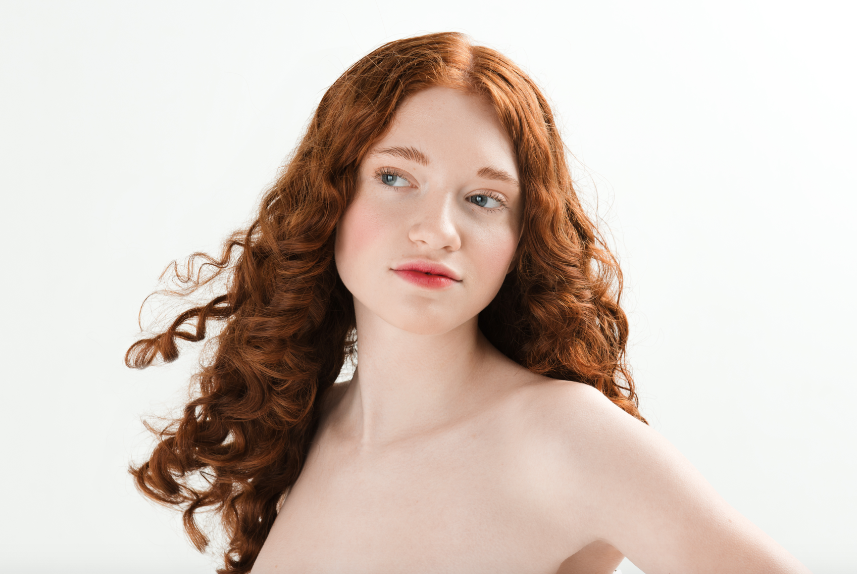 Curl Spa - Wholesale Hair Mask - Curl Spa Hydra Mask5