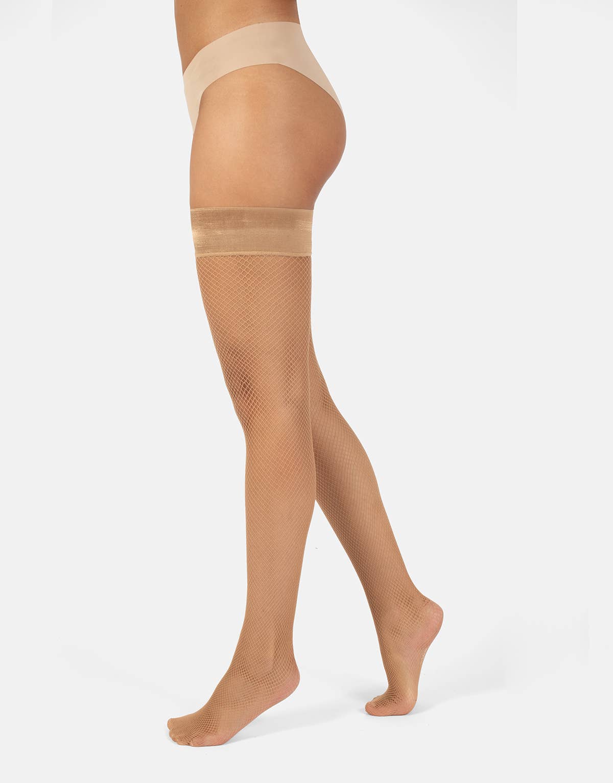 Cette - Vente Bas – femme - Collants résille, Bas, Collants Stay Up, Collants vintage12