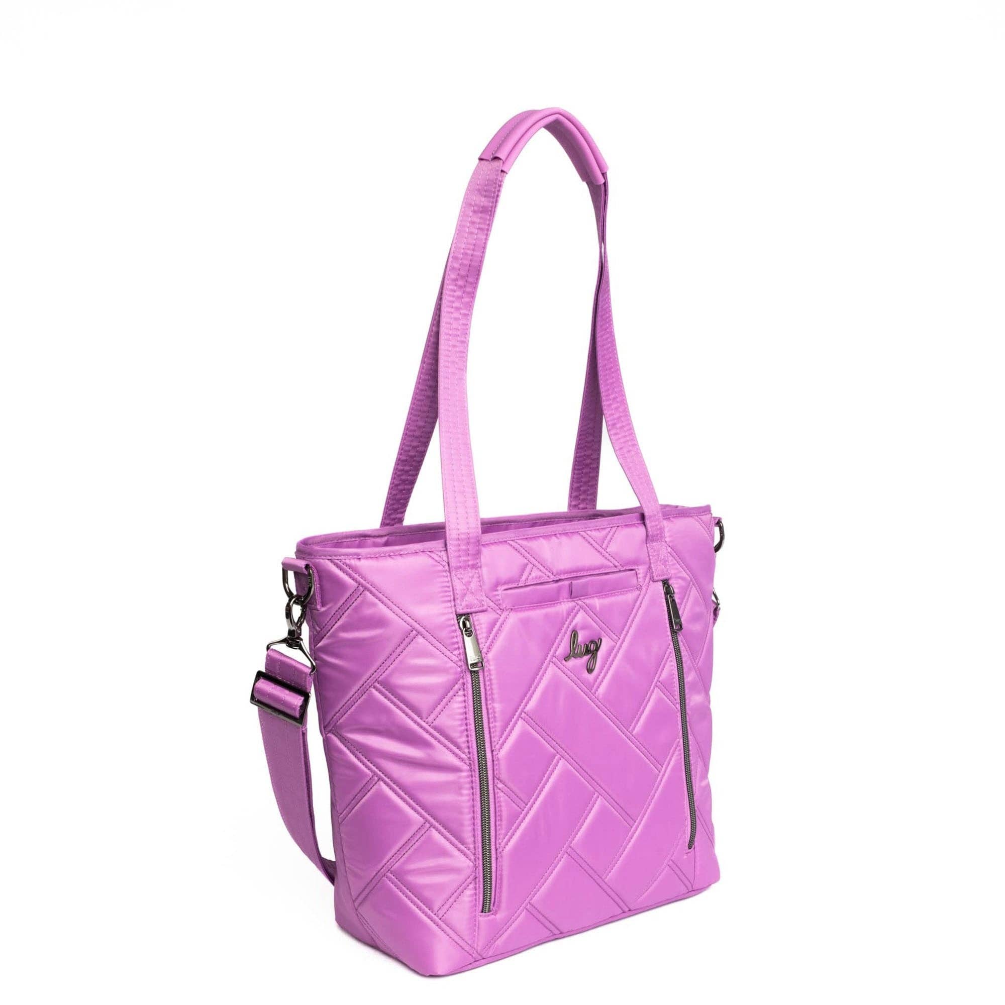 Lug - Wholesale Tote Bag - Women's - Rally Tote Bag36