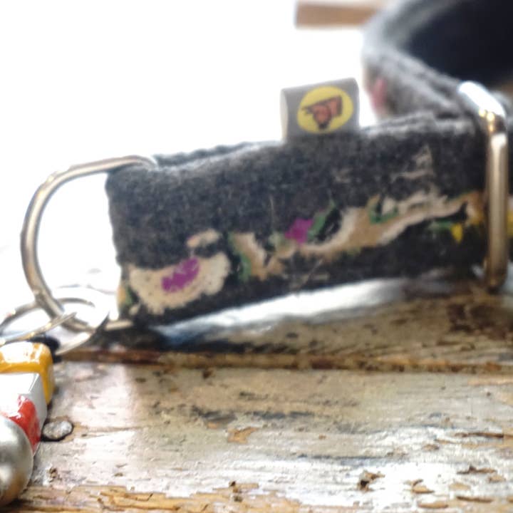 hundsfutter - Wholesale Pet Collar - Dog - necklace16