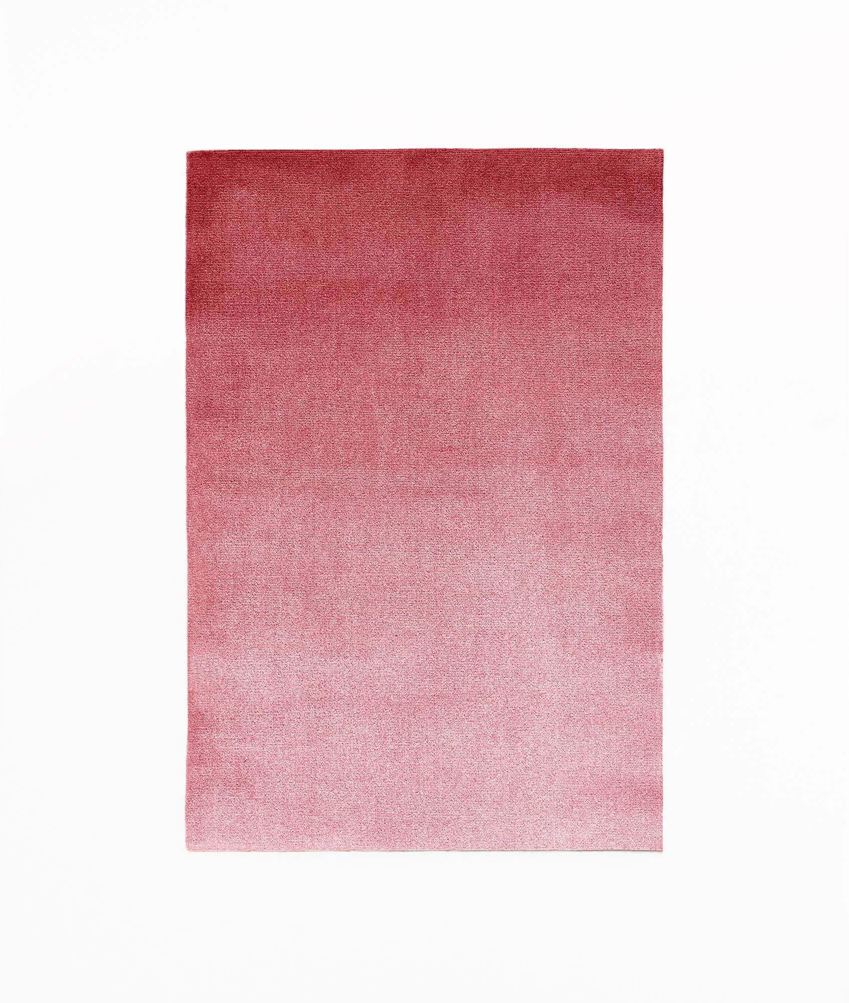 KIVA DESIGN - Wholesale Bench - Benchetta7