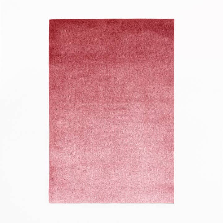 KIVA DESIGN - Wholesale Bench - Benchetta7