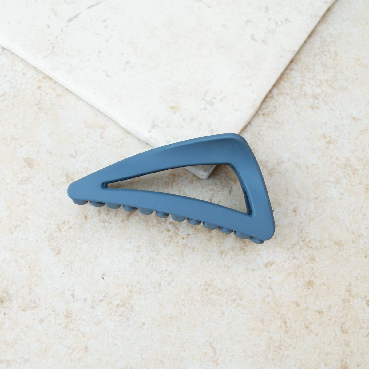 Tiepology – wholesale Hair clip – Women’s – Formula Hair Claw Clip8