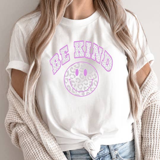 T4917 - WHITE TSHIRT for wholesale by Royalty Apparel & Accessories