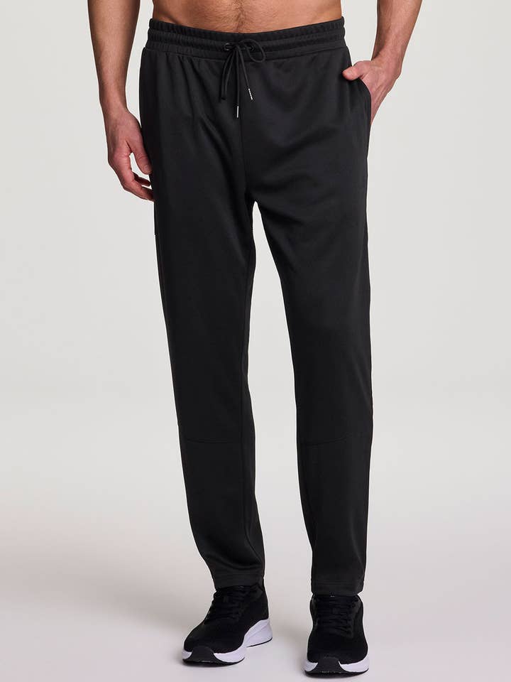 Keeping Pace Workout-Hose für den Großhandel von RBX Active