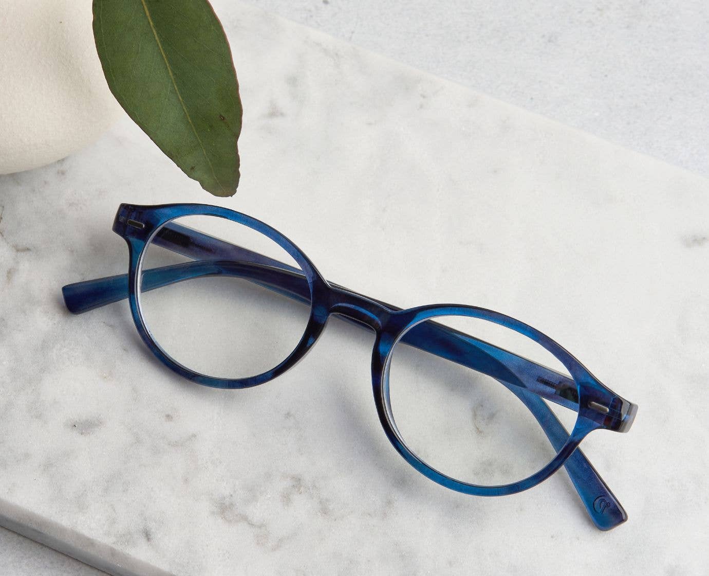 Peepers - Wholesale Eyeglasses - Unisex - Dawson (Blue Light)3