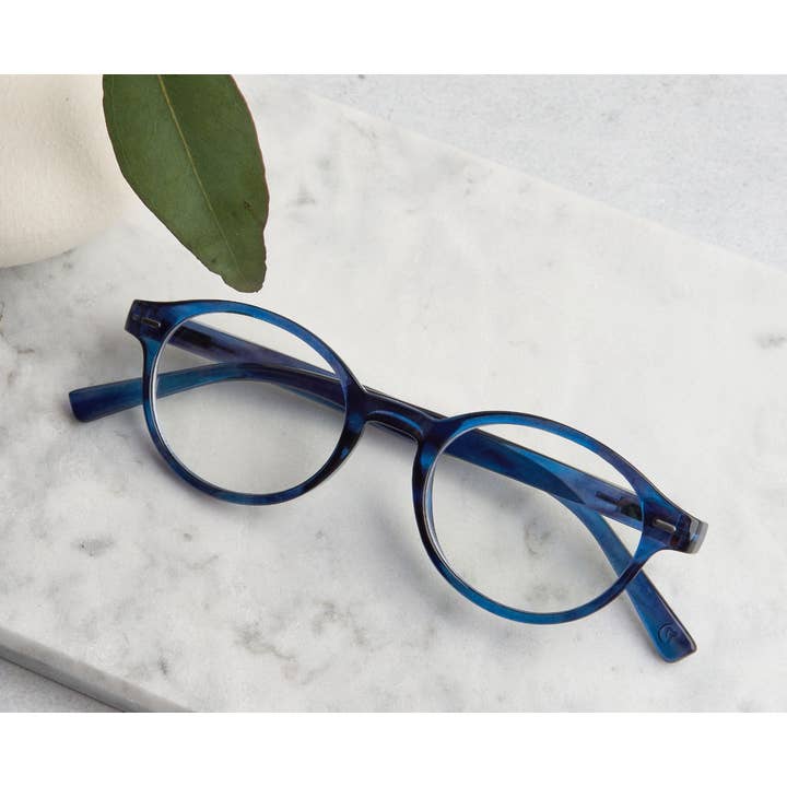 Peepers - Wholesale Eyeglasses - Unisex - Dawson (Blue Light)3
