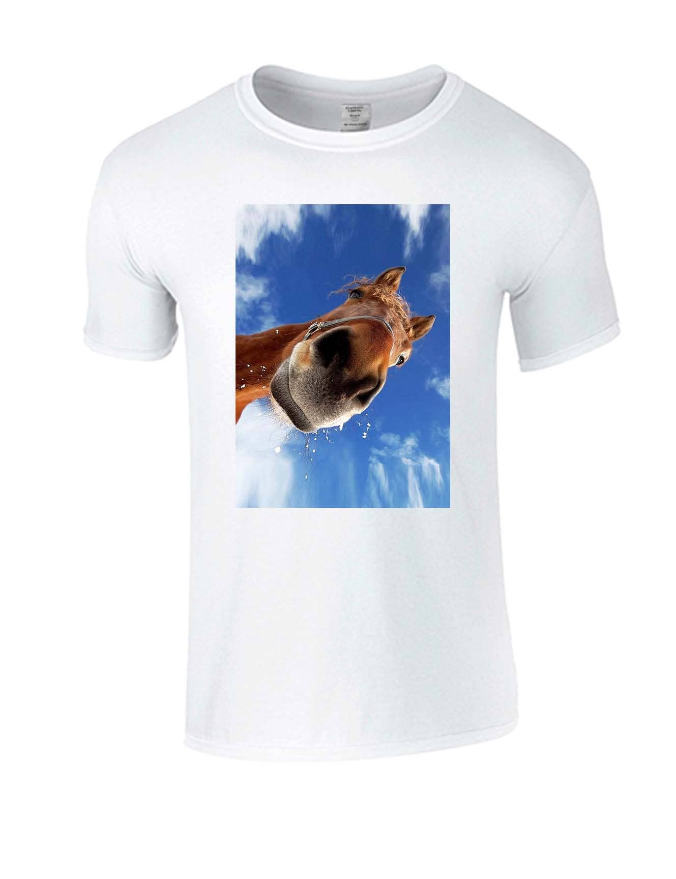 DB GROUP SRL - Vendita all'ingrosso Maglietta - Uomo - T-Shirt Uomo manica corta Girocollo Tessuto Fiammato5