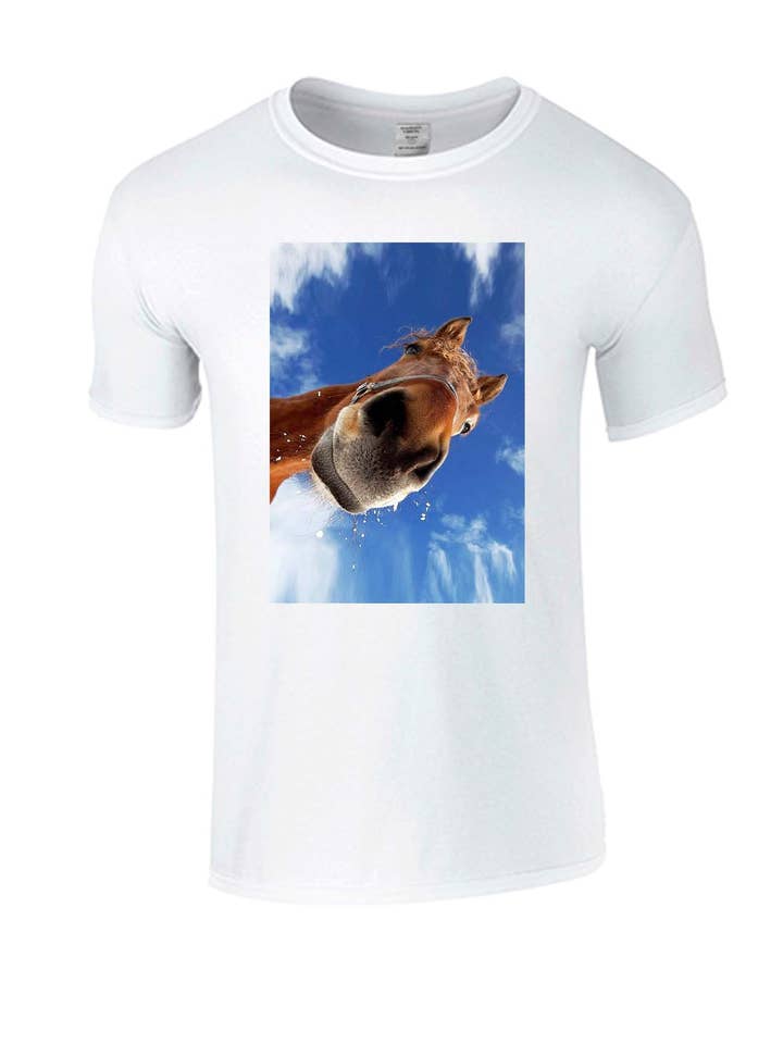 DB GROUP SRL - Vendita all'ingrosso Maglietta - Uomo - T-Shirt Uomo manica corta Girocollo Tessuto Fiammato5