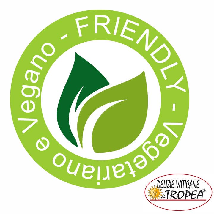 DELIZIE VATICANE DI TROPEA - Venta al por mayor Pasta - Fileja Tropeani - Pasta calabresa artesanal - 500gr