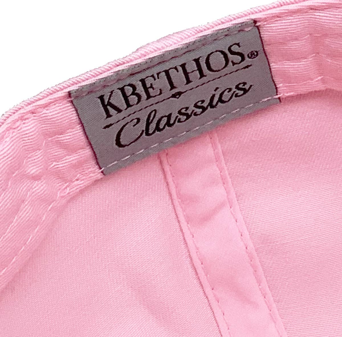 KBETHOS - Wholesale Baseball Cap - Unisex - Premium Baseball Cap217