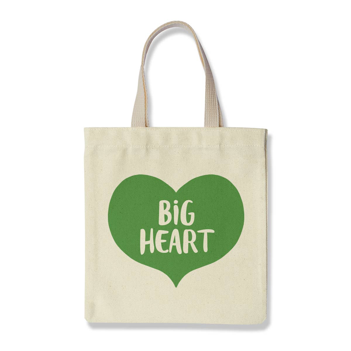 Rock Scissor Paper – Großhandel Tragetasche – Damen – Personalisierte City-Tragetasche — großes Herz mit Aufschrift „Name Drop“ -Design17