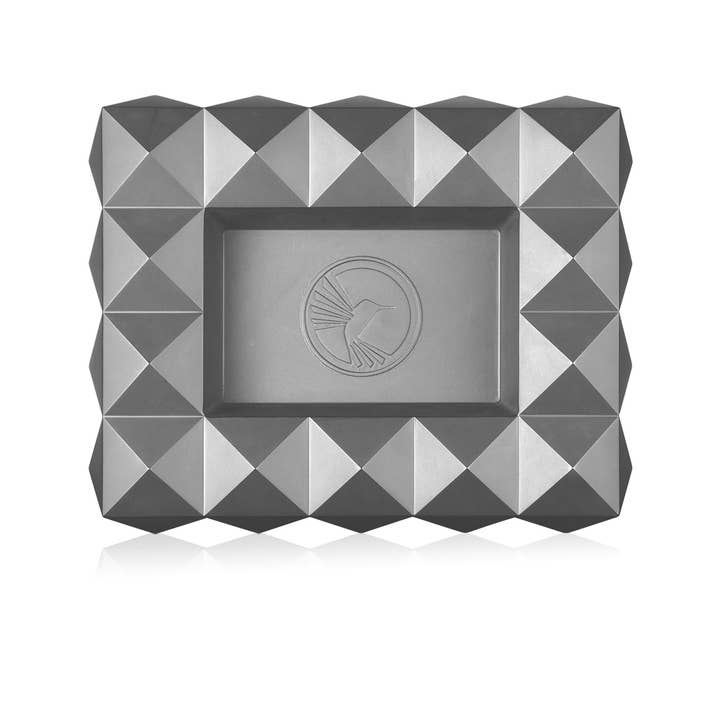 NICOTEAM EE - Wholesale Ashtray - Colibri Quasar Ashtray - Colors