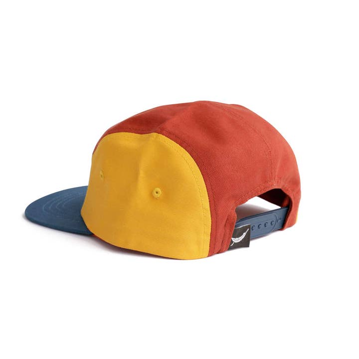 Trek Light - Wholesale Kids Hat - Kids - Baby & Kids Hat | Stay Wild