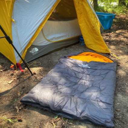 Rocky Mountain Dog – Engroshandel Seng - Hund – Sovepose til hund1