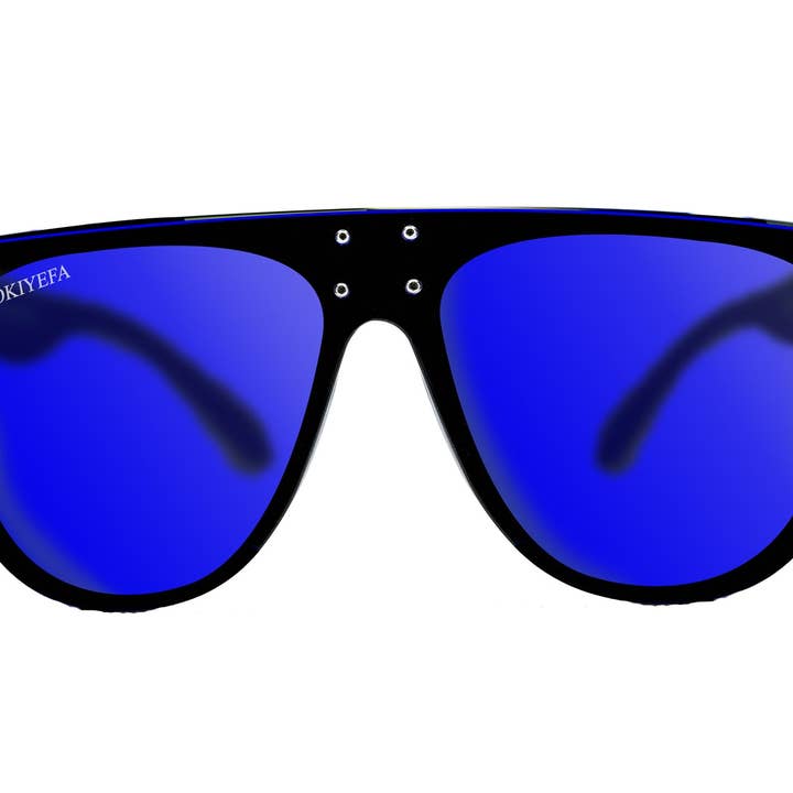 Blueberry for wholesale by Okiyefa Shades