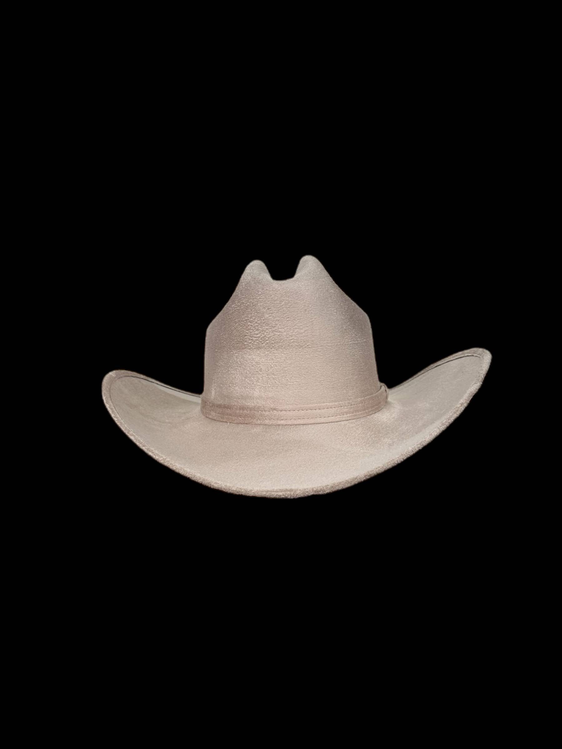 Nati Natash - Wholesale Cowboy Hat - Unisex - SMALL Adult  Yellowstone Hat9