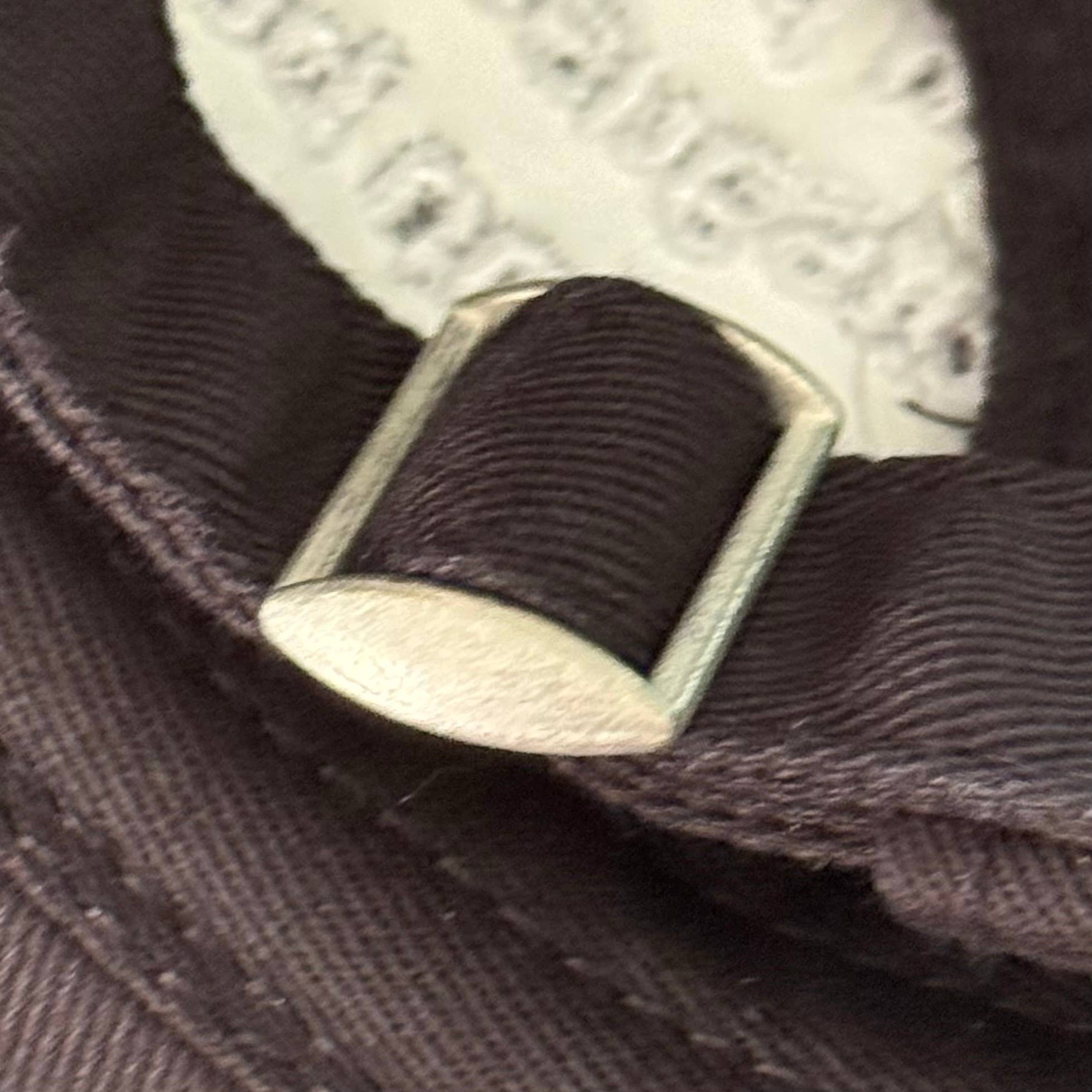 The Silver Spider - Vente Casquette de baseball – unisexe - Assez dégoûté par le comportement humain Casquette de baseball papa2