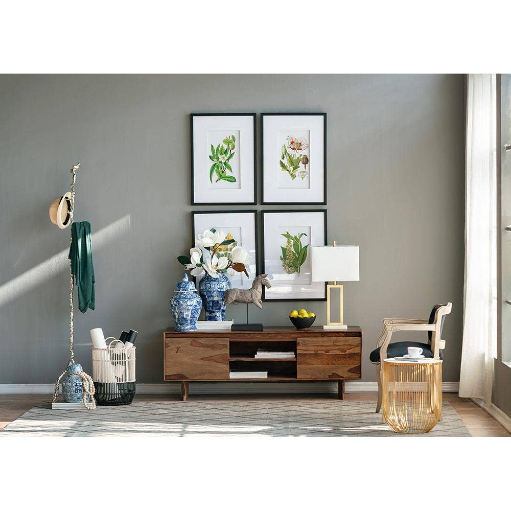 A&B Home Group Inc. - Wholesale Wall Art Set - S/4 Wall Art9