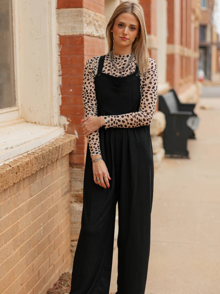 Mono Cielo Nocturno para venta al por mayor de Sterling Kreek