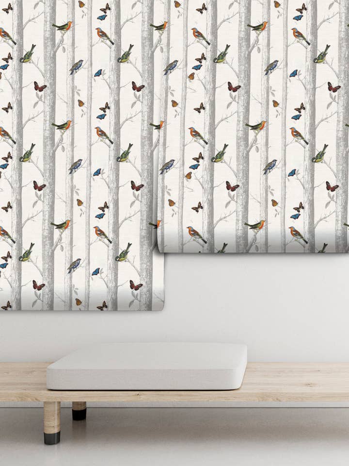 Piotree for wholesale by PIPAPEL