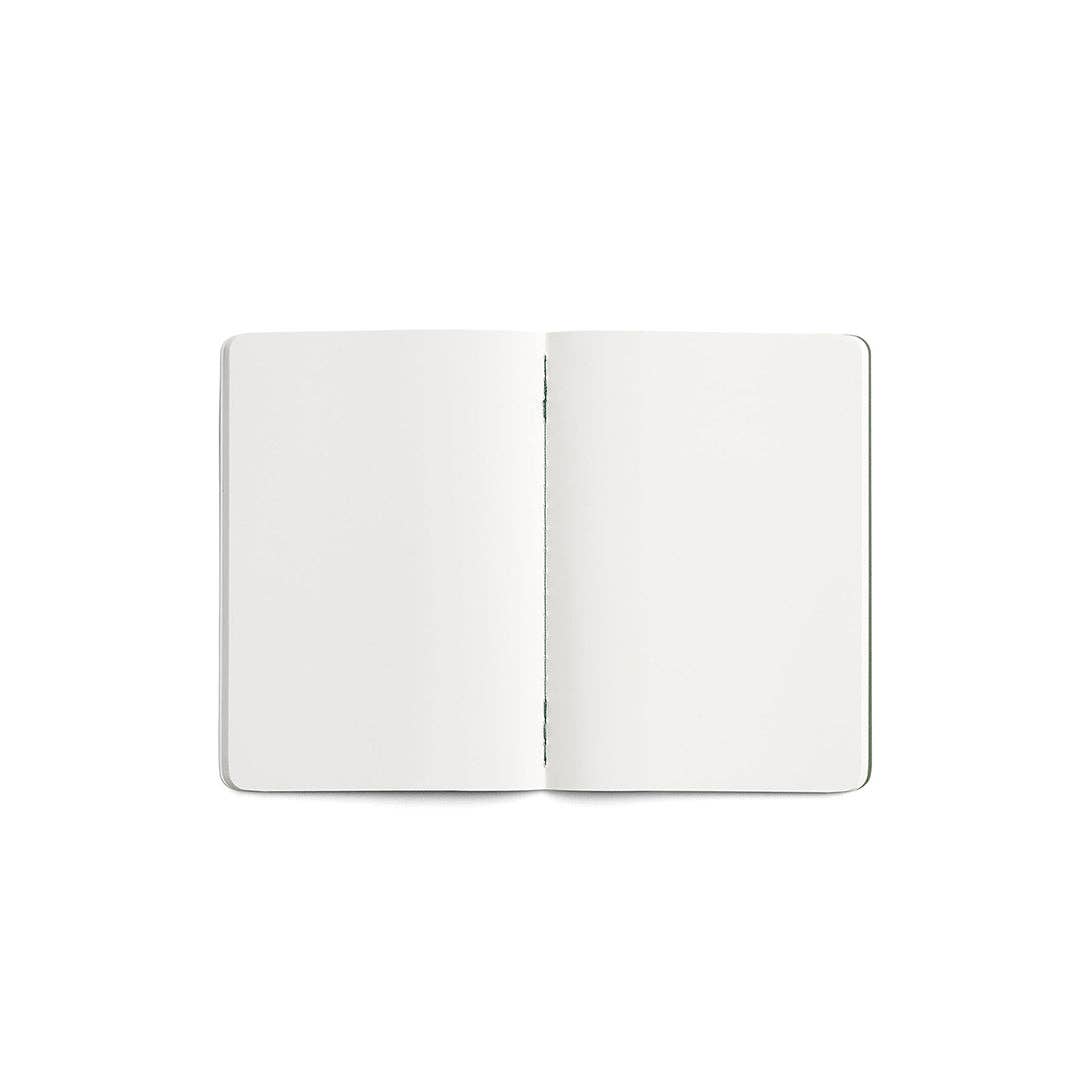 Ameico - Wholesale Journal/Diary - Karst - A6 Pocket Journal - Blank3