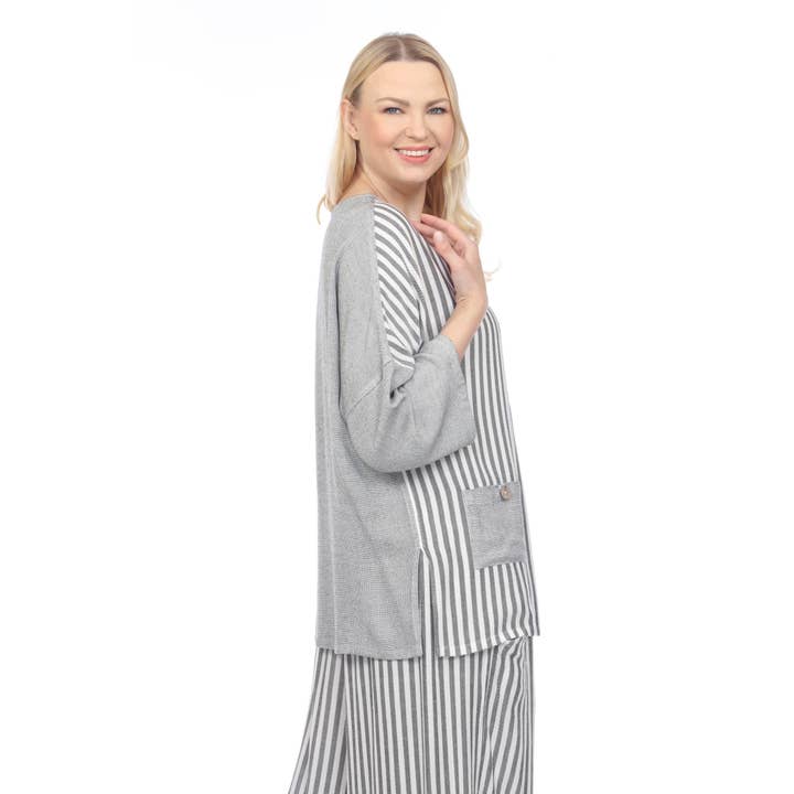 DAIRI – wholesale Tunic – Women’s – 2926 Sv1 Combo1