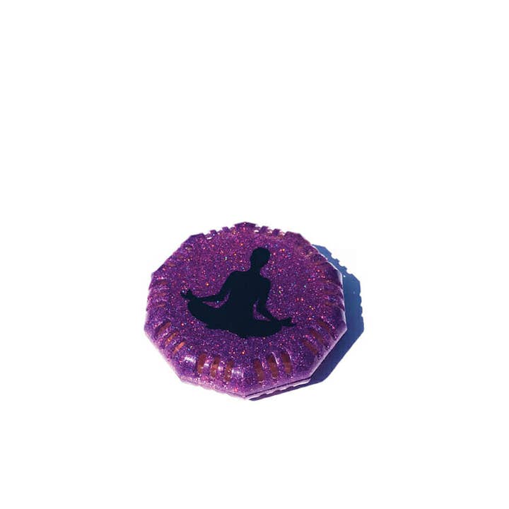 Aeron - Drive Time - Wholesale Air Freshener - Power Fresh® Portable Air Fresheners - Sparkle, Not Sweat™