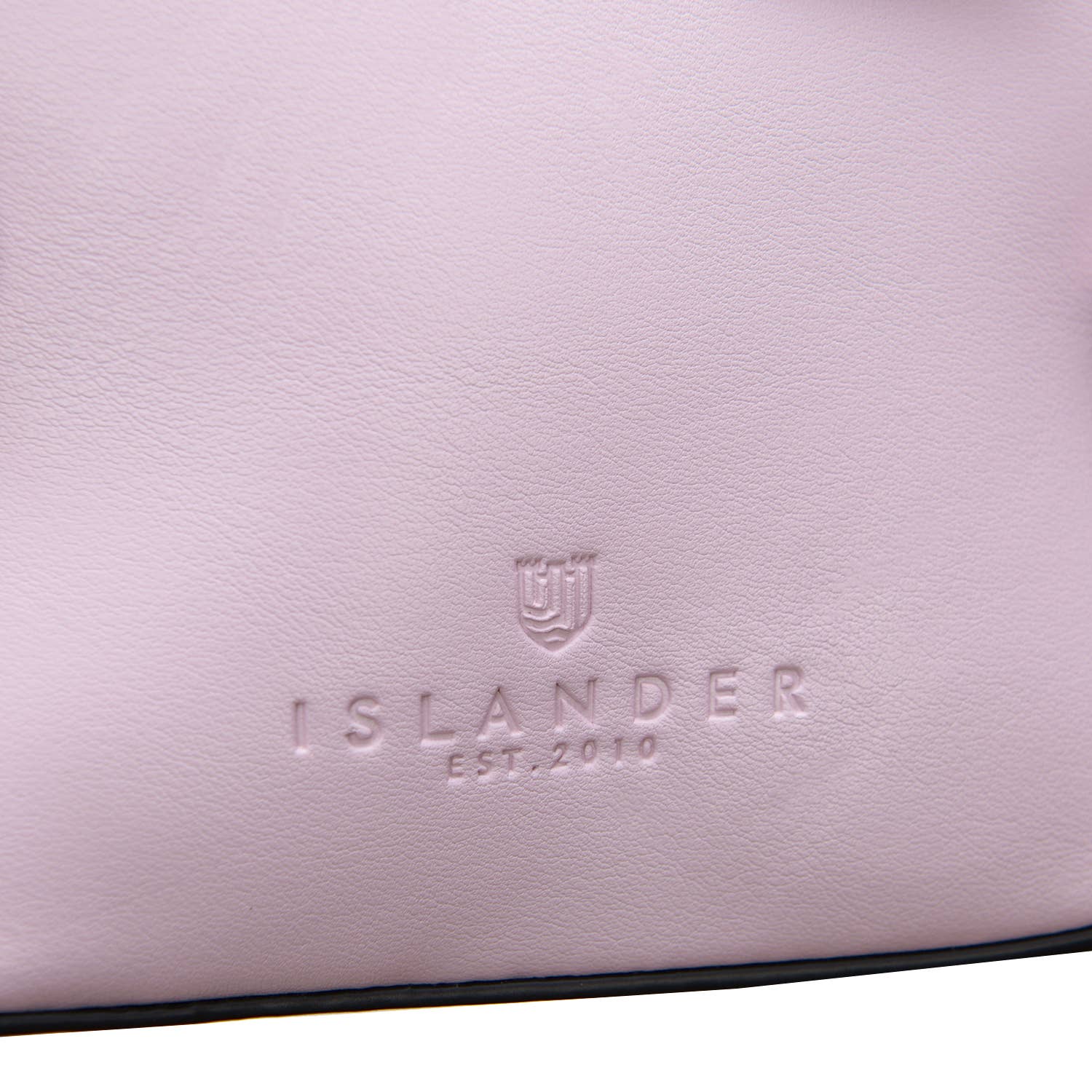 Islander - Vendita all'ingrosso Zaino - Donna - Mini zaino Jura32