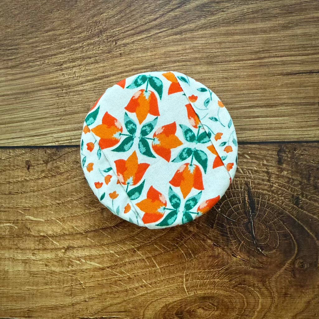 Five Oaks Farm - Wholesale Food storage wrap/bag - Jar Covers14