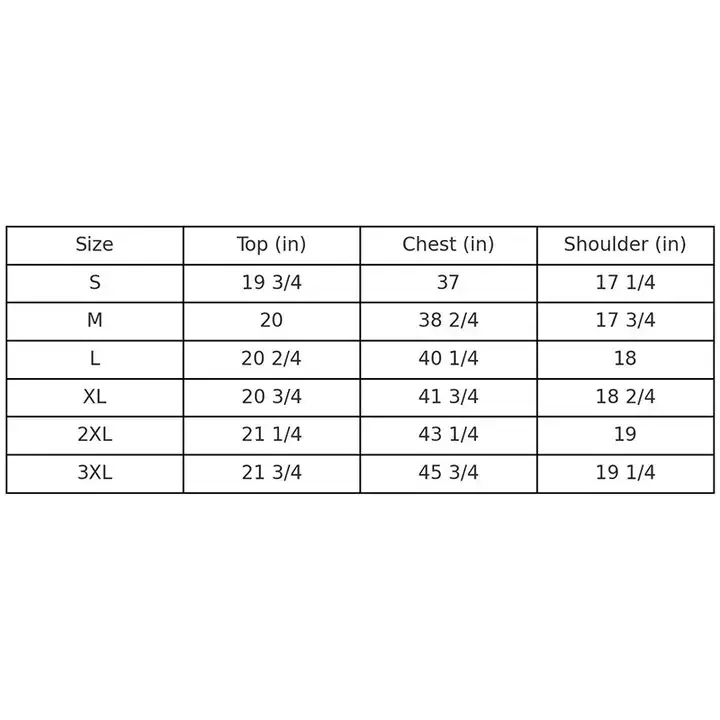 Katinki - Wholesale Denim Jacket - Women's - Pearl Embellished Denim Jacket6