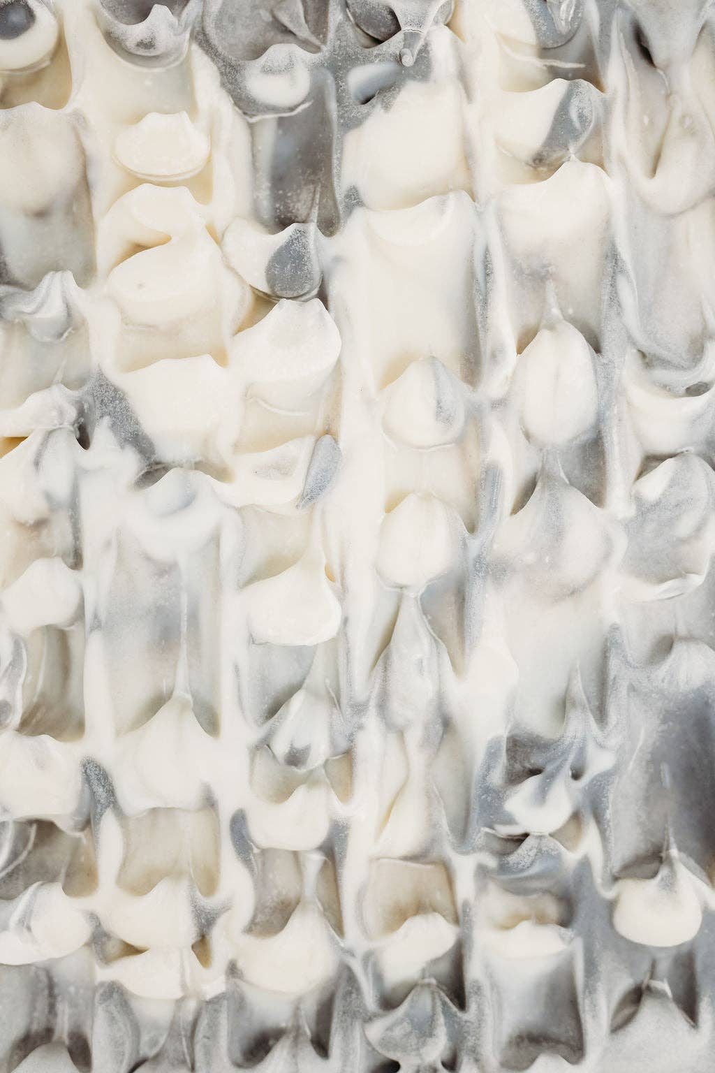 Atlantic Soap Co., LLC - Wholesale Bar Soap - Nor'Easter3