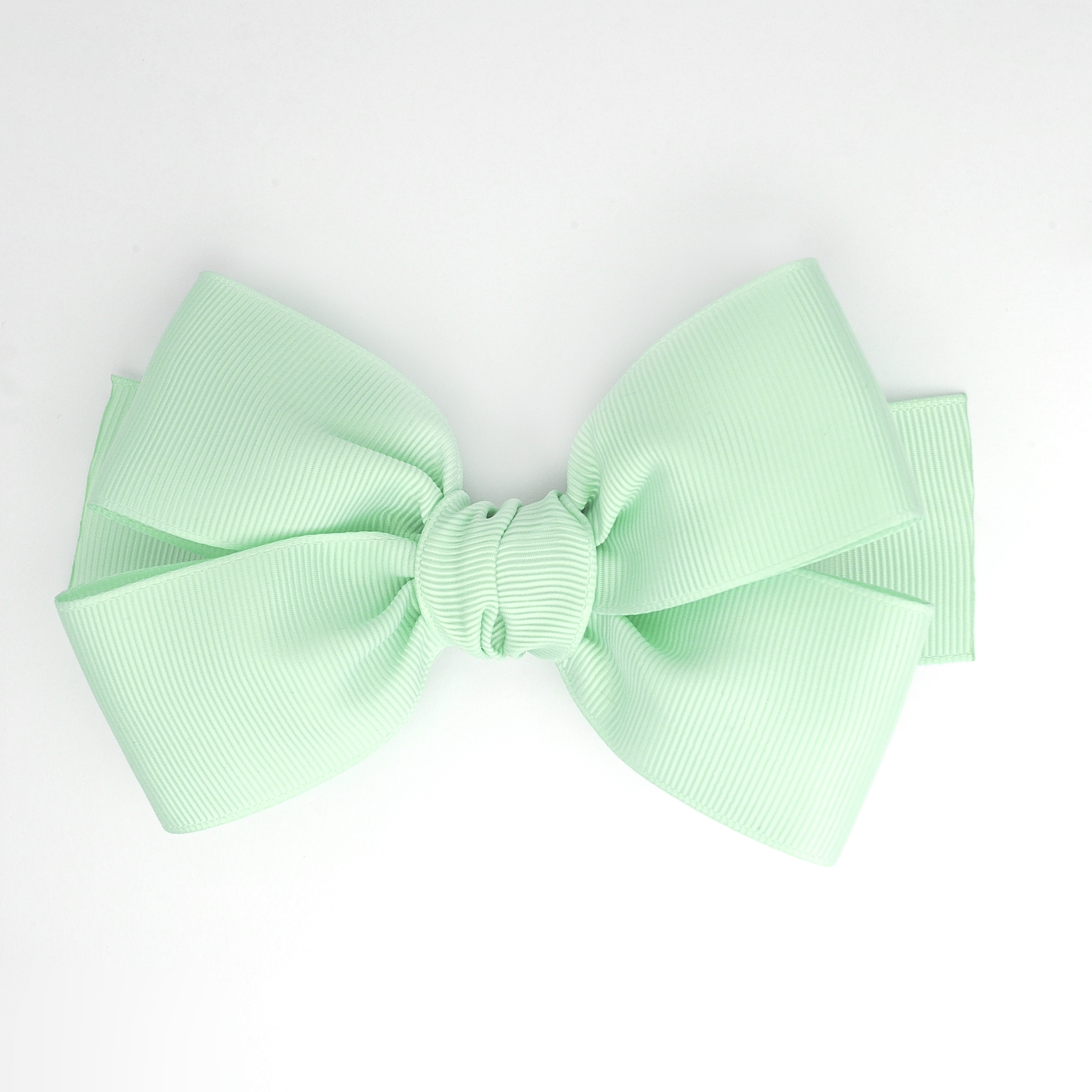 Gracil - grace in details - Venta al por mayor Lazo para el pelo - Niños - Lazo "BOOM"5