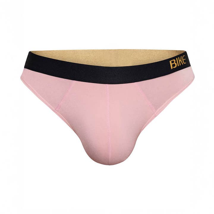 Active Thong for wholesale by BIKE Athletic