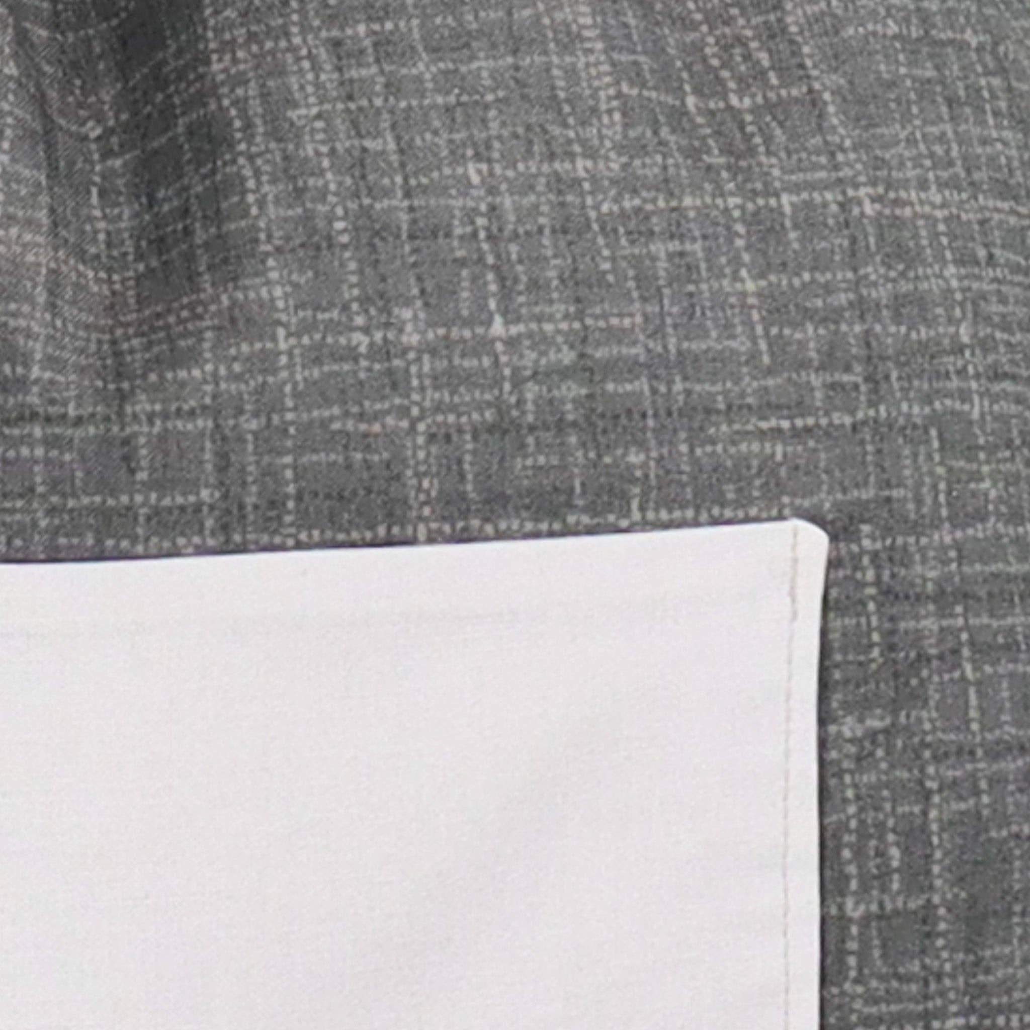 Crosscut Sewing Co. - Wholesale DIY Craft Kit - Drawstring Backpack Sewing Kit - DIY Sewing Project Kit for Beginners, Kids and Adults29